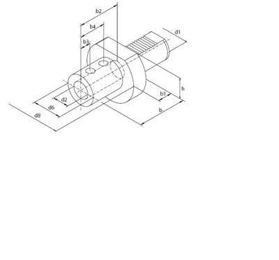 OPRAWKA 1254-40-25 E1.