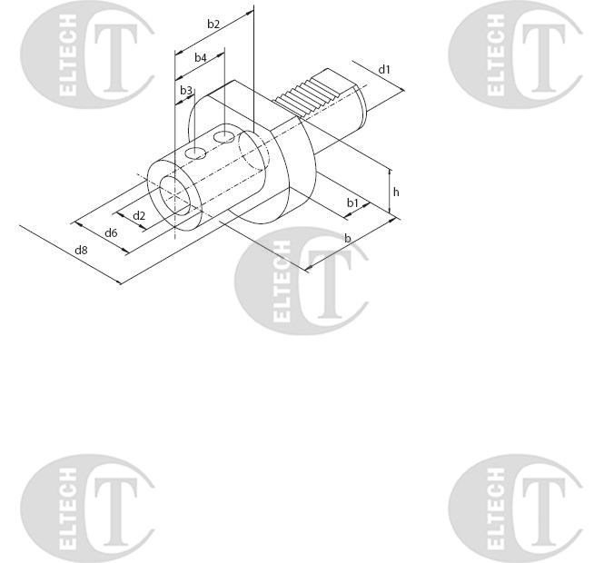 OPRAWKA 1254-40-25 E1.