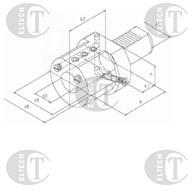 OPRAWKA 1258-30-25