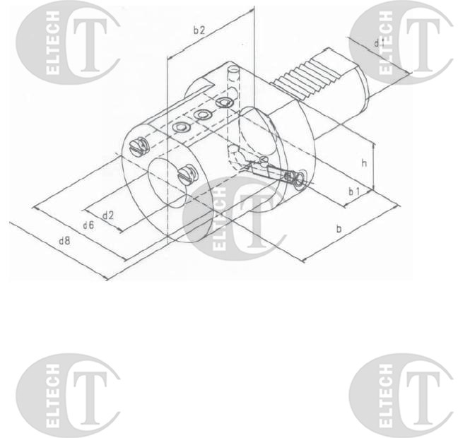 OPRAWKA 1258-30-25