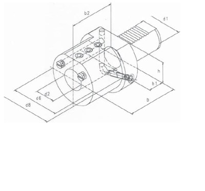 OPRAWKA 1258-40-32