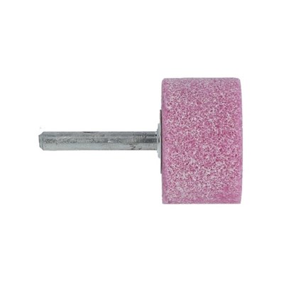 SCIERN.T5210 40/25/6 86A46K5V