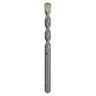 WIERTLO KWPN FI  9,00  80/120MM HM SILVER PERCUSSION CYL-3