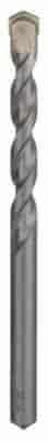 WIERTLO KWPN FI  9,00  80/120MM HM SILVER PERCUSSION CYL-3