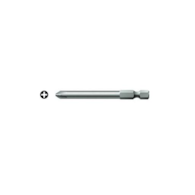 BIT 1/4”- PH1-127MM  PHILLIPS  WERA