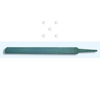 SKROBAK PLASKI RGSA 250/A  /SS-A0-25-000-00-00-1/