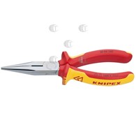 SZCZYPCE RSEEP-160 CHR.PCW 1000V  KNIPEX