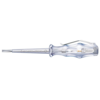 PROBNIK NAPIECIA 247 WERA (150-250V)