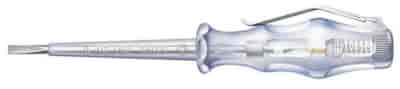 PROBNIK NAPIECIA 247 WERA (150-250V)