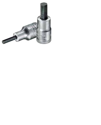 KLUCZ NASAD.IN-19-5-MM    GED