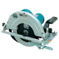 PILARKA TARCZ.5903R  MAKITA
