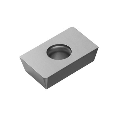 PLYTKA R216.2-09 T3 SM30