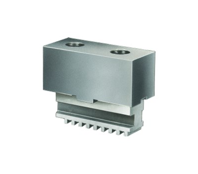 SZCZEKI SDM 3500;3200-400