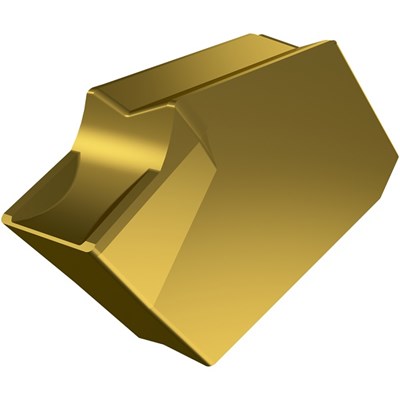 PLYTKA LFUX 030802TN:6640