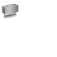 SZCZEKI SDM 3600;3700-250