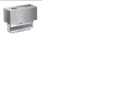 SZCZEKI SDM 3600;3700-250