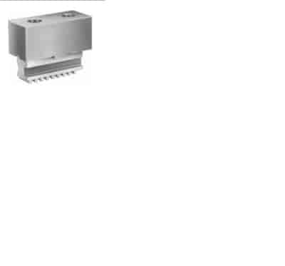 SZCZEKI SDM 3600;3700-250