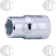 KLUCZ NASAD.1/2~ 7800SM-15   BAHCO