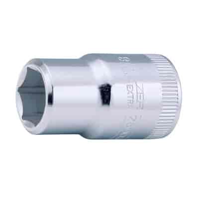 KLUCZ NASAD.1/2~ 7800SM-22   BAHCO