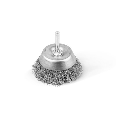 SZCZOTKA DOCZ.FI  70 Z TRZP.