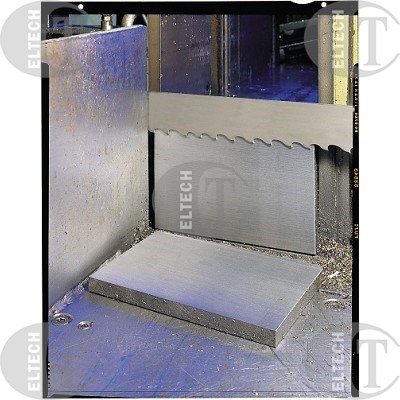 PILA TASMOWA  2715*27*0.9* 6/10 3851