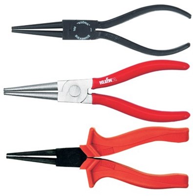 SZCZYPCE RSEX-160 OKS  KUZ