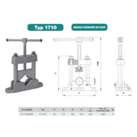 IMADLO 1710-80