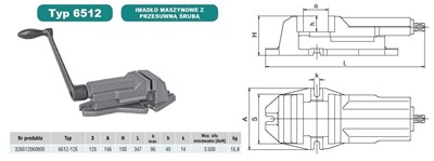 IMADLO 6512-125 STALE.