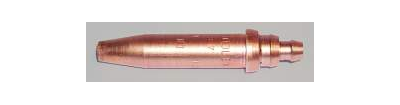 DYSZA BLOKOWA COOLEX HA 317-5 300-500  /08.300.050/