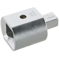 ADAPTER NASADZANY 9*12MM - 14*18MM DO KL.DYN.