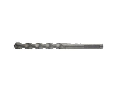 WIERTLO KWPN FI  3,00  40/70MM HM MULTICONSTRUCTION CYL-9 EXPERT