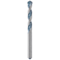 WIERTLO KWPN FI  7,00  60/100MM HM MULTICONSTRUCTION CYL-9 EXPERT