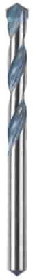 WIERTLO KWPN FI  7,00  60/100MM HM MULTICONSTRUCTION CYL-9 EXPERT