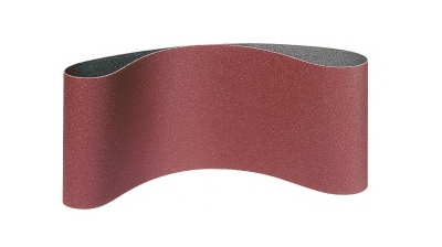 PAS SZLIF.    60X 400 LS307X F2 GR. 80
