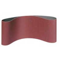 PAS SZLIF.    60X 400 LS307X F2 GR. 120