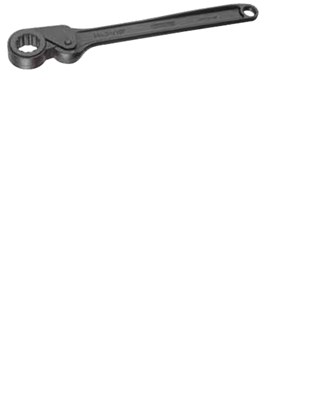 GRZECHOTKA PIERSC.31-KR-20*36