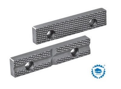 WKLADKA SZCZEK. 1250;1240-150 + PR  (KPL.)