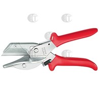 OBCINAKI DO PROFILI KNIPEX