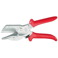 OBCINAKI DO PROFILI KNIPEX