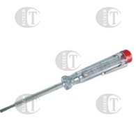 PROBNIK NAPIECIA 190 200-250V