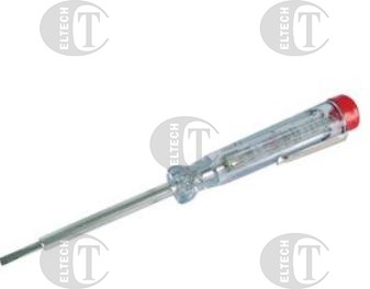 PROBNIK NAPIECIA 190 200-250V