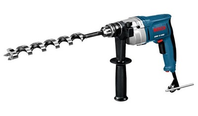 WIERTARKA GBM 13 HRE ZUW KARTON