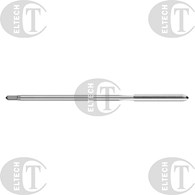 GWINTOWNIK M10 DIN-357 (6H) HSSE   E303M10NO3