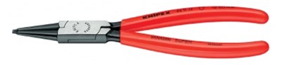 SZCZYPCE RSKN-180 PRO.OKS.PCW 19-60  KNIPEX