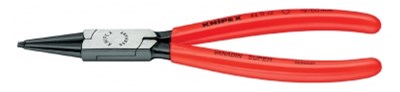 SZCZYPCE RSKN-140 PRO.OKS.PCW 12-25   KNIPEX