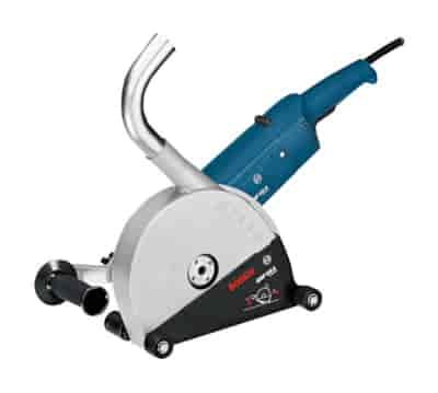 BRUZDOWNICA GNF 65 A NB