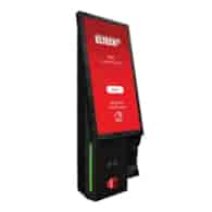 AUTOMAT VENDINGOWY EVM-Y POINT WALL