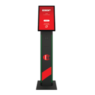 AUTOMAT VENDINGOWY EVM-Y POINT