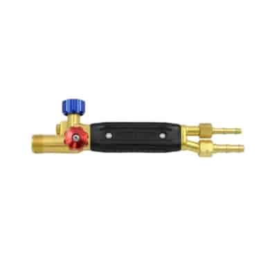 REKOJESC PALNIKA PC-211 PER