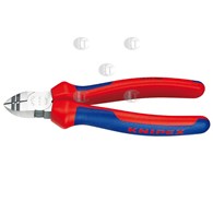 SZCZYPCE DO IZOL. 1.5-2.5MM   KNIPEX